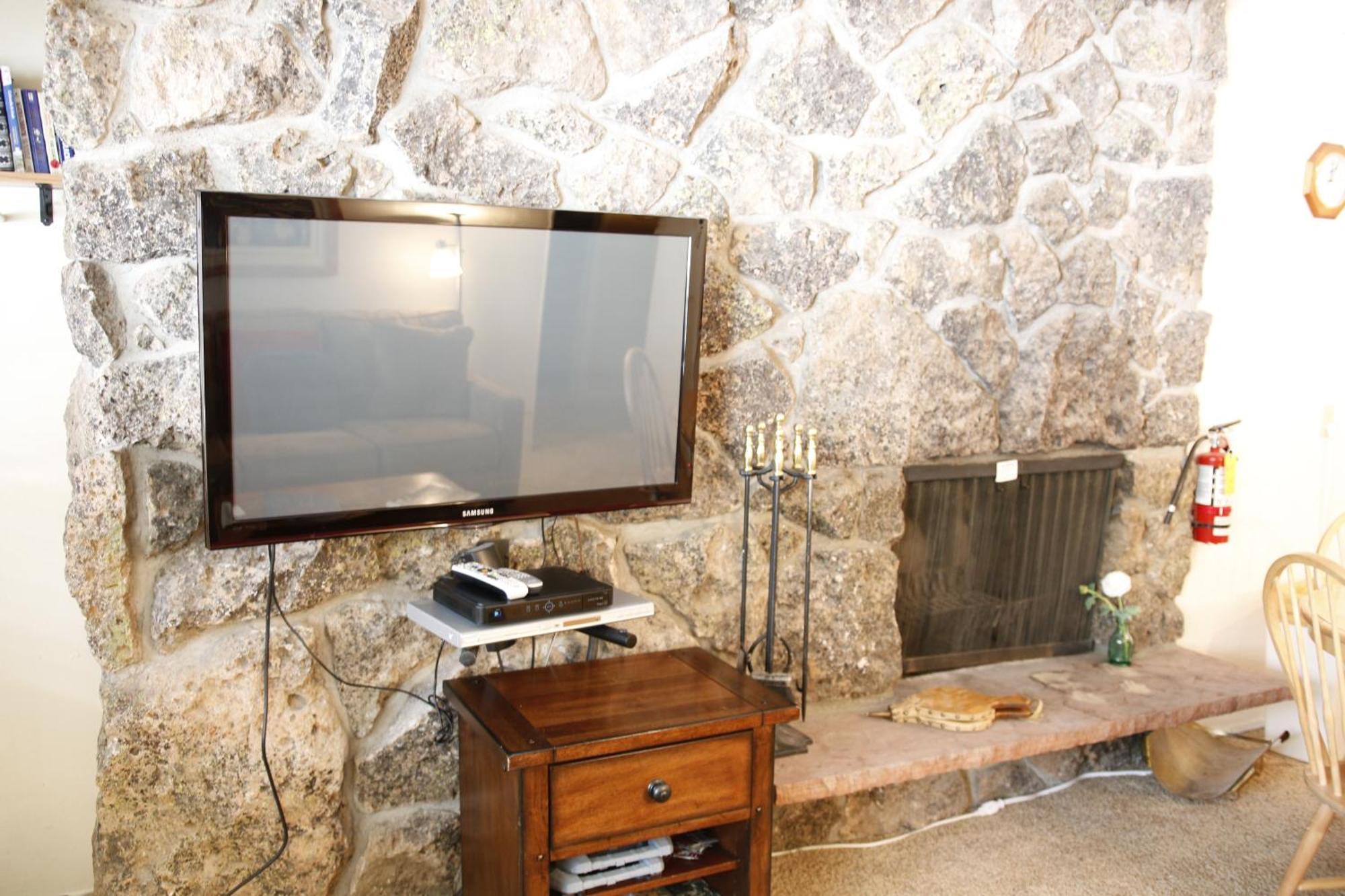 فيلا Hi Country Haus Unit 705 وينتر بارك المظهر الخارجي الصورة